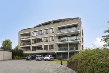 Groenewaal 66, HENDRIK-IDO-AMBACHT