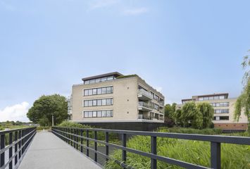 Groenewaal 66, HENDRIK-IDO-AMBACHT