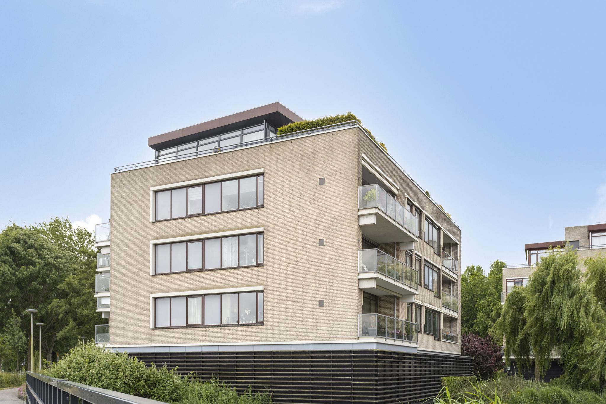 Groenewaal 66