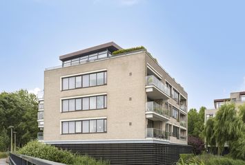 Groenewaal 66, HENDRIK-IDO-AMBACHT