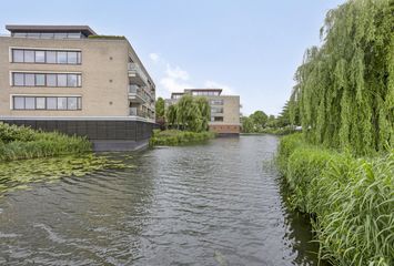 Groenewaal 66, HENDRIK-IDO-AMBACHT