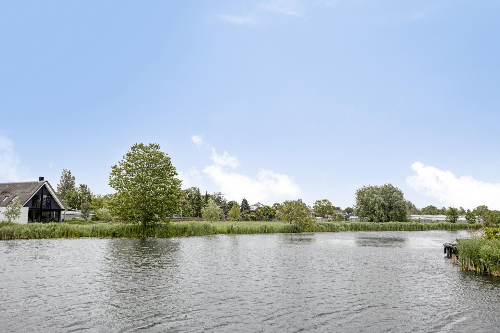 Groenewaal 66