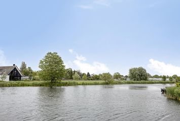 Groenewaal 66, HENDRIK-IDO-AMBACHT