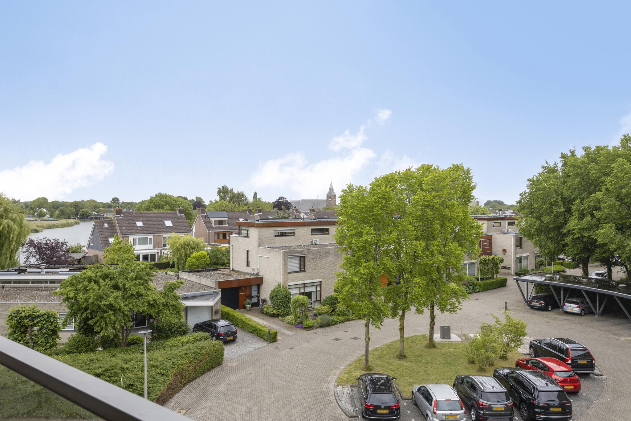Groenewaal 66