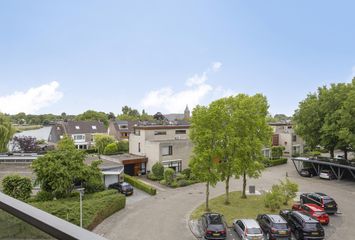 Groenewaal 66, HENDRIK-IDO-AMBACHT