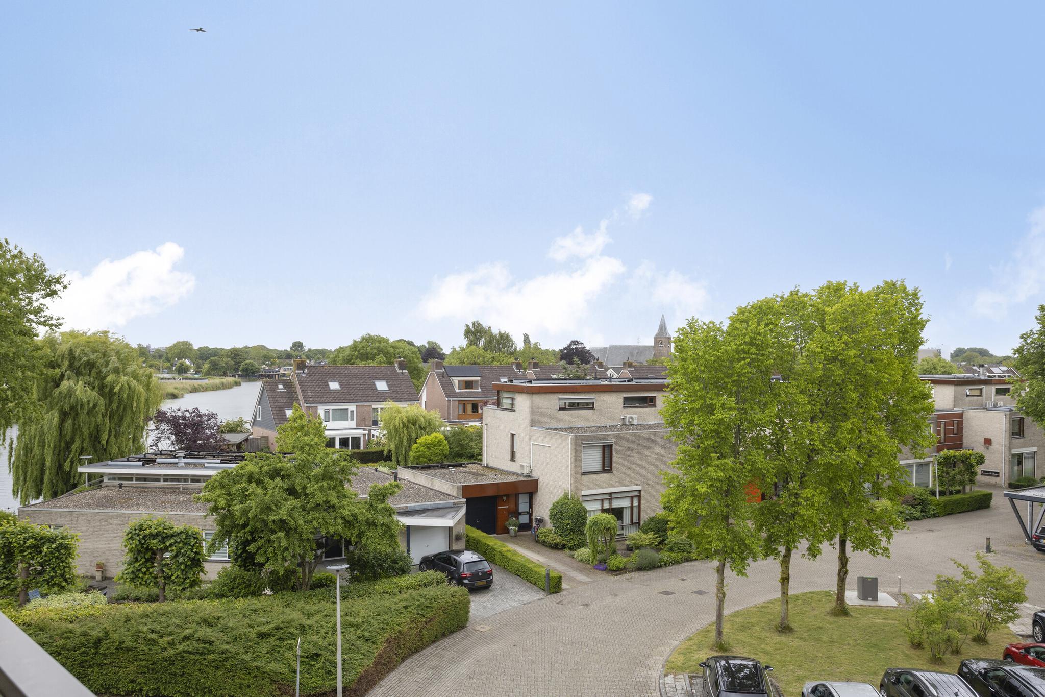 Groenewaal 66