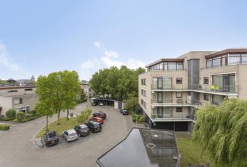 Groenewaal 66, HENDRIK-IDO-AMBACHT