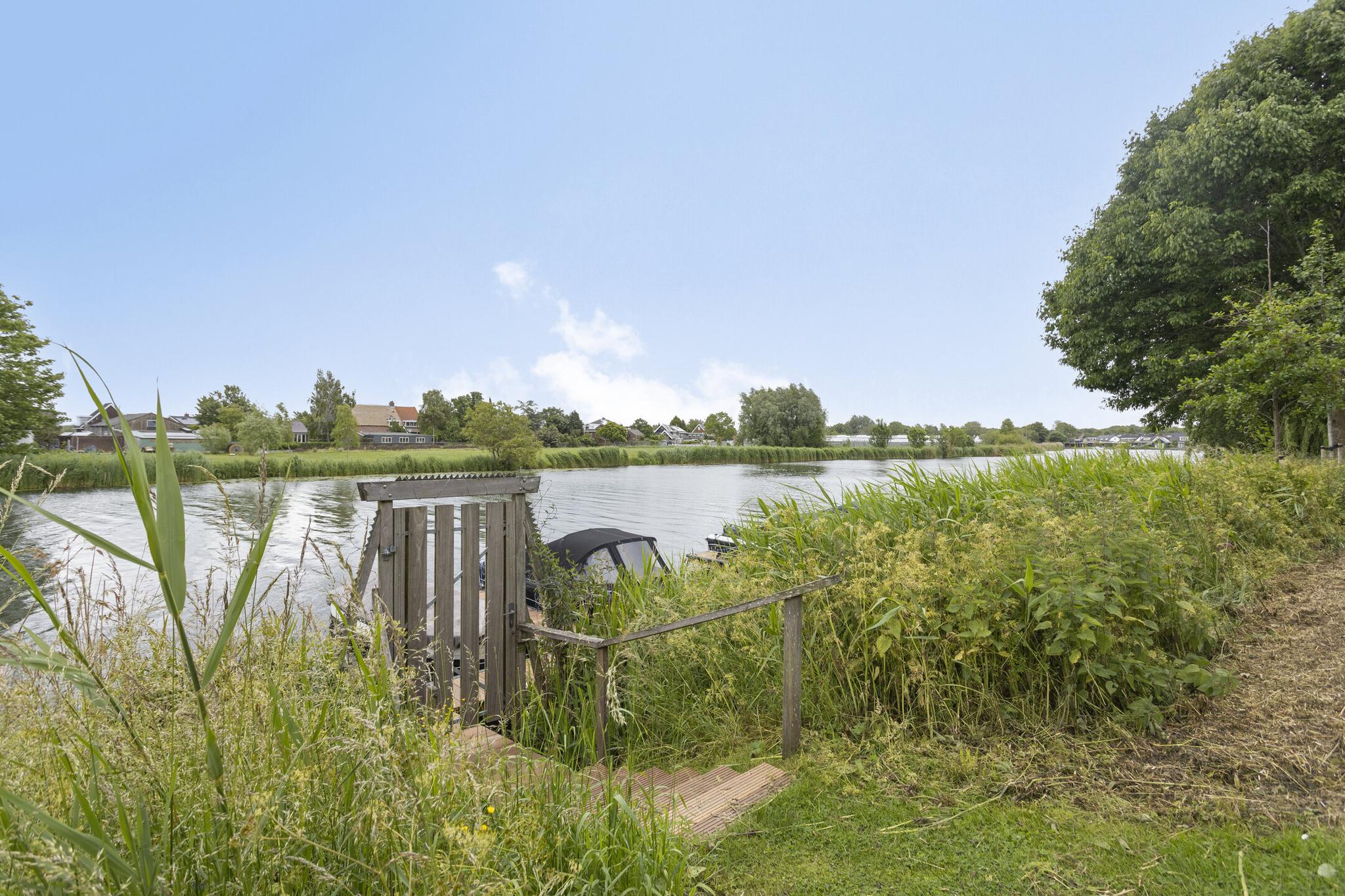 Groenewaal 66