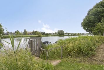 Groenewaal 66, HENDRIK-IDO-AMBACHT