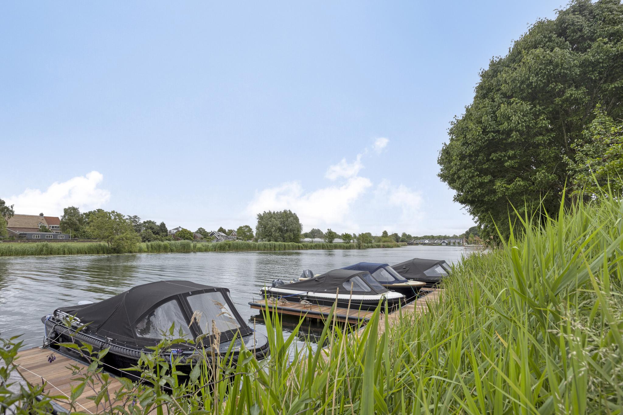 Groenewaal 66