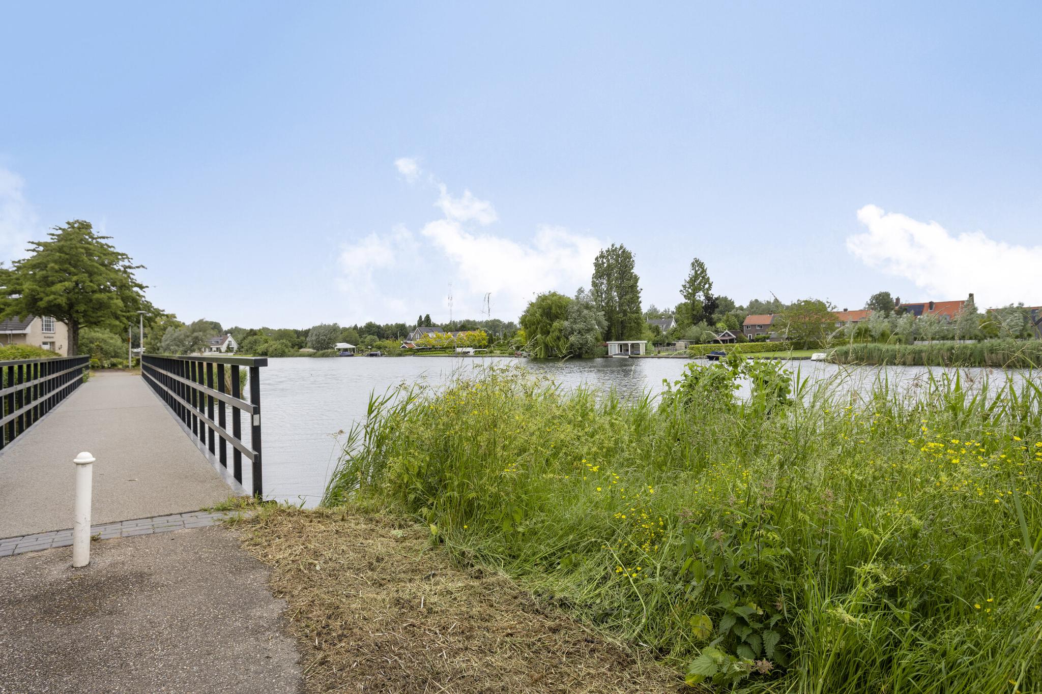 Groenewaal 66