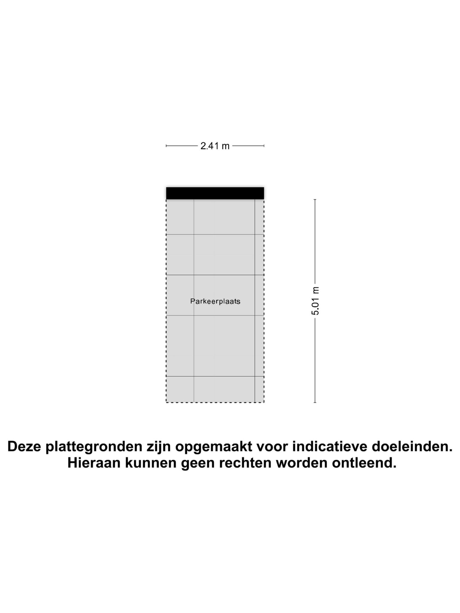 Noordstraat 27d