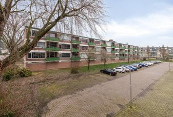 Begoniastraat 50, ZWIJNDRECHT