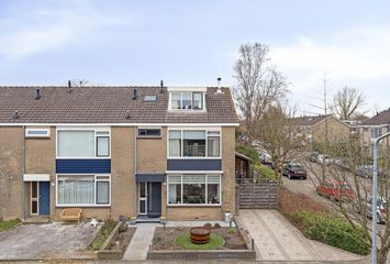 Gentsestraat 1, ZWIJNDRECHT