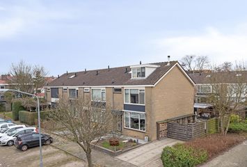 Gentsestraat 1, ZWIJNDRECHT