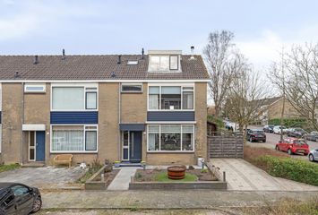 Gentsestraat 1, ZWIJNDRECHT