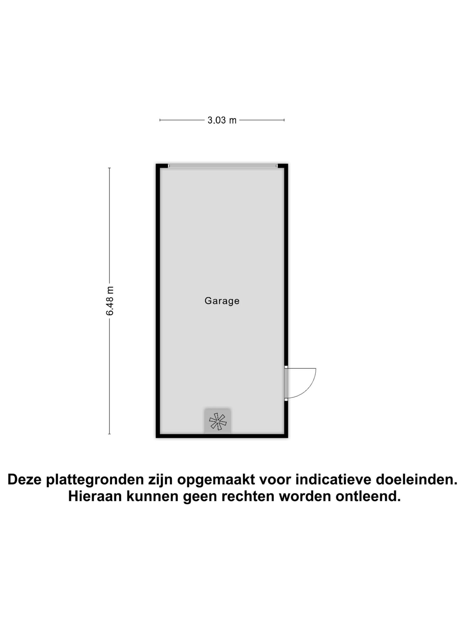 Slangenburg 4