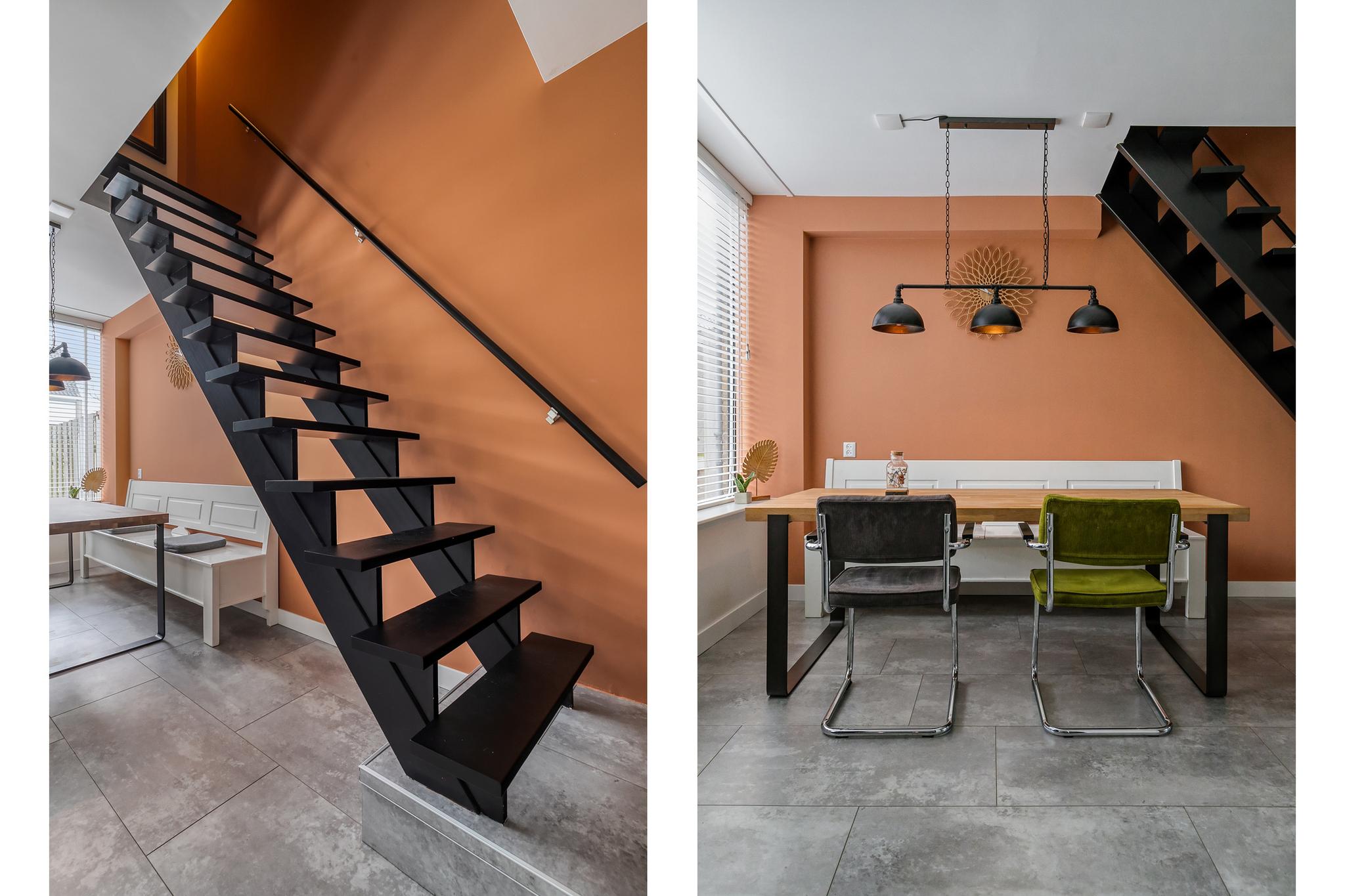 Van Polanenstraat 17