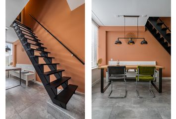 Van Polanenstraat 17, HENDRIK-IDO-AMBACHT