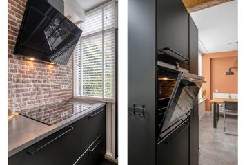 Van Polanenstraat 17, HENDRIK-IDO-AMBACHT