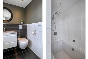 Van Polanenstraat 17, HENDRIK-IDO-AMBACHT
