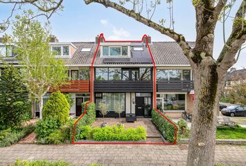 Van Polanenstraat 17, HENDRIK-IDO-AMBACHT