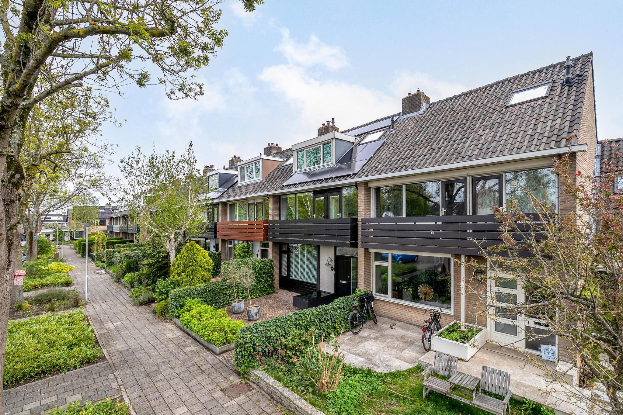 Van Polanenstraat 17