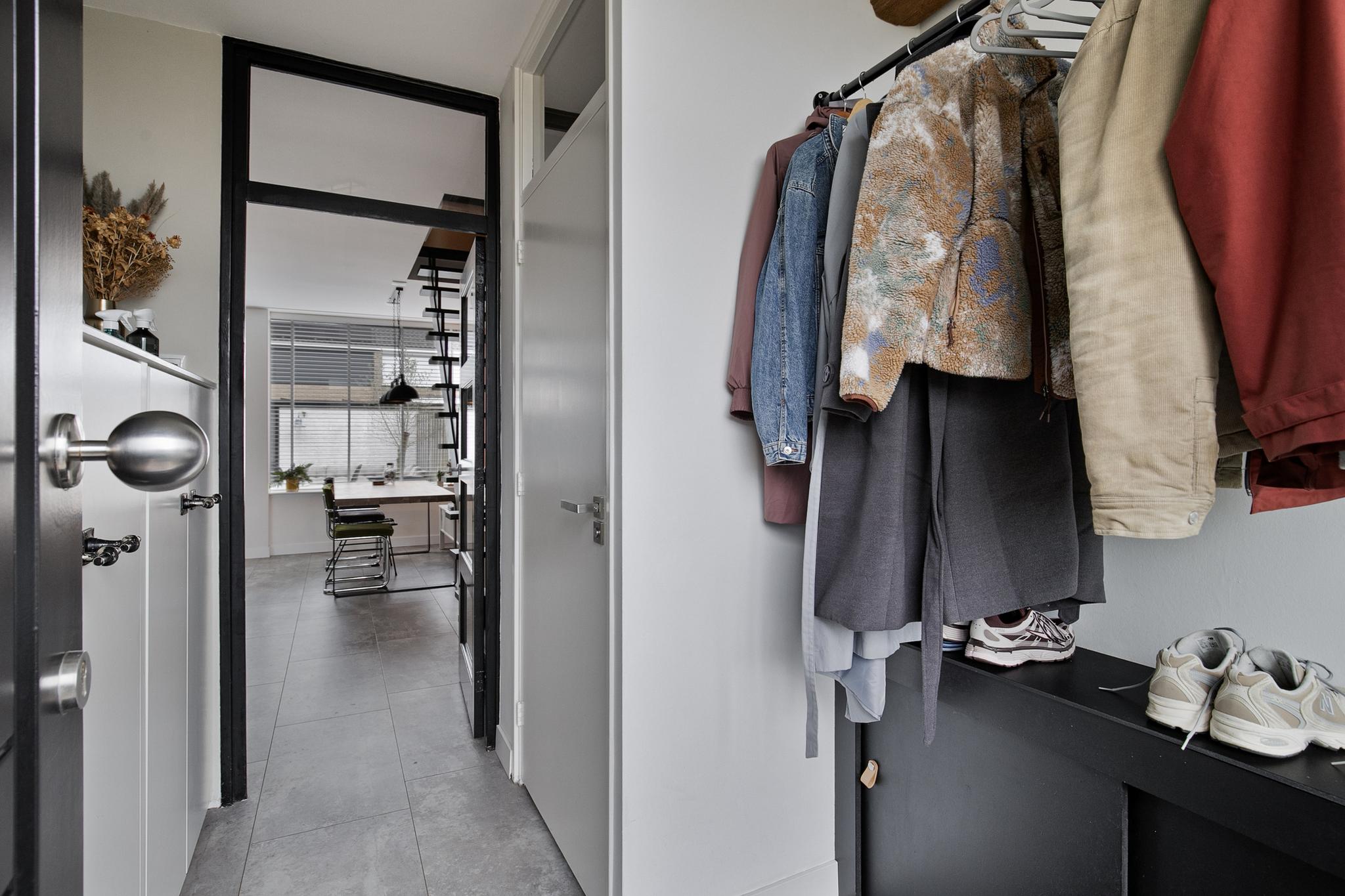 Van Polanenstraat 17