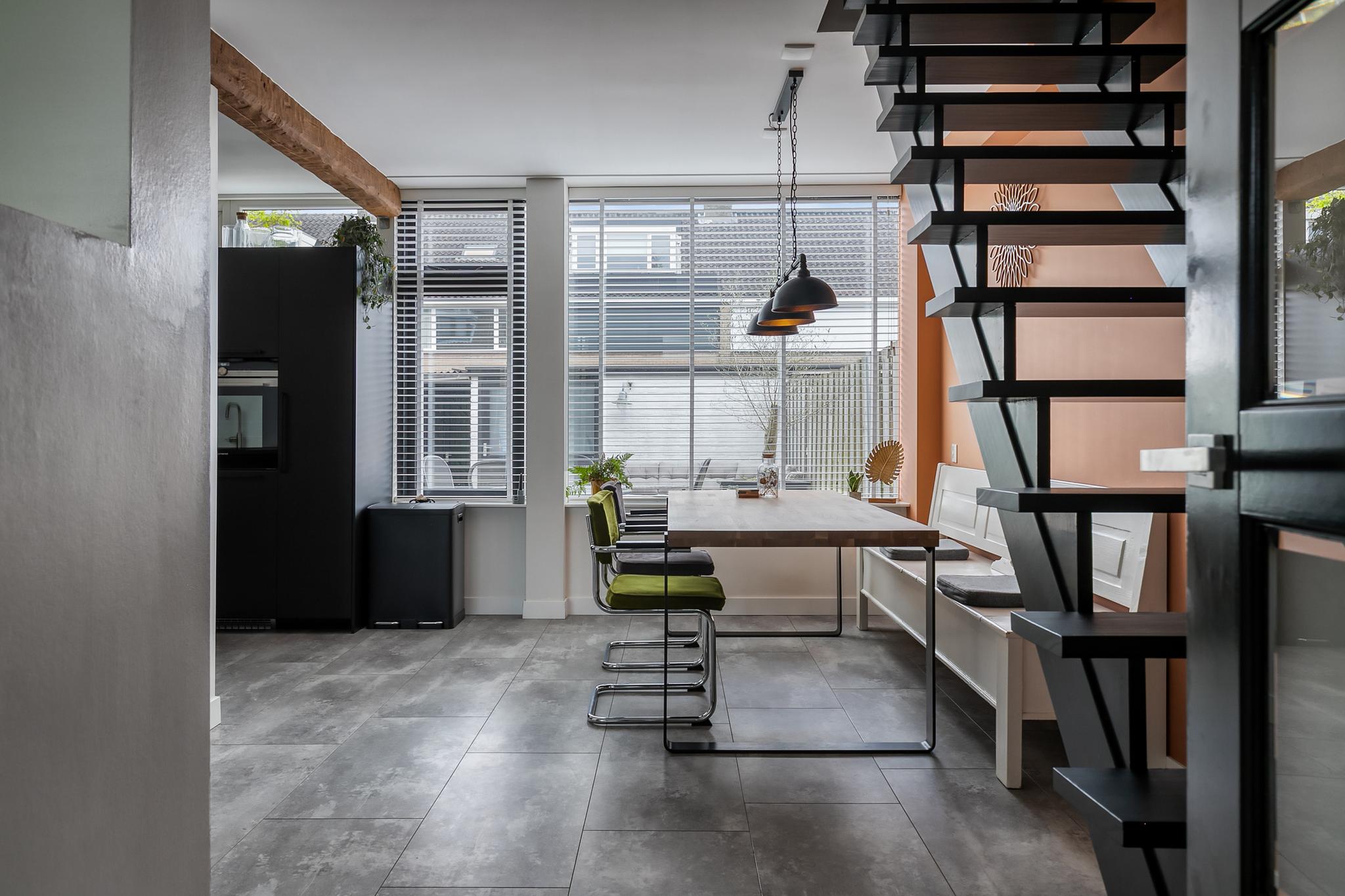 Van Polanenstraat 17