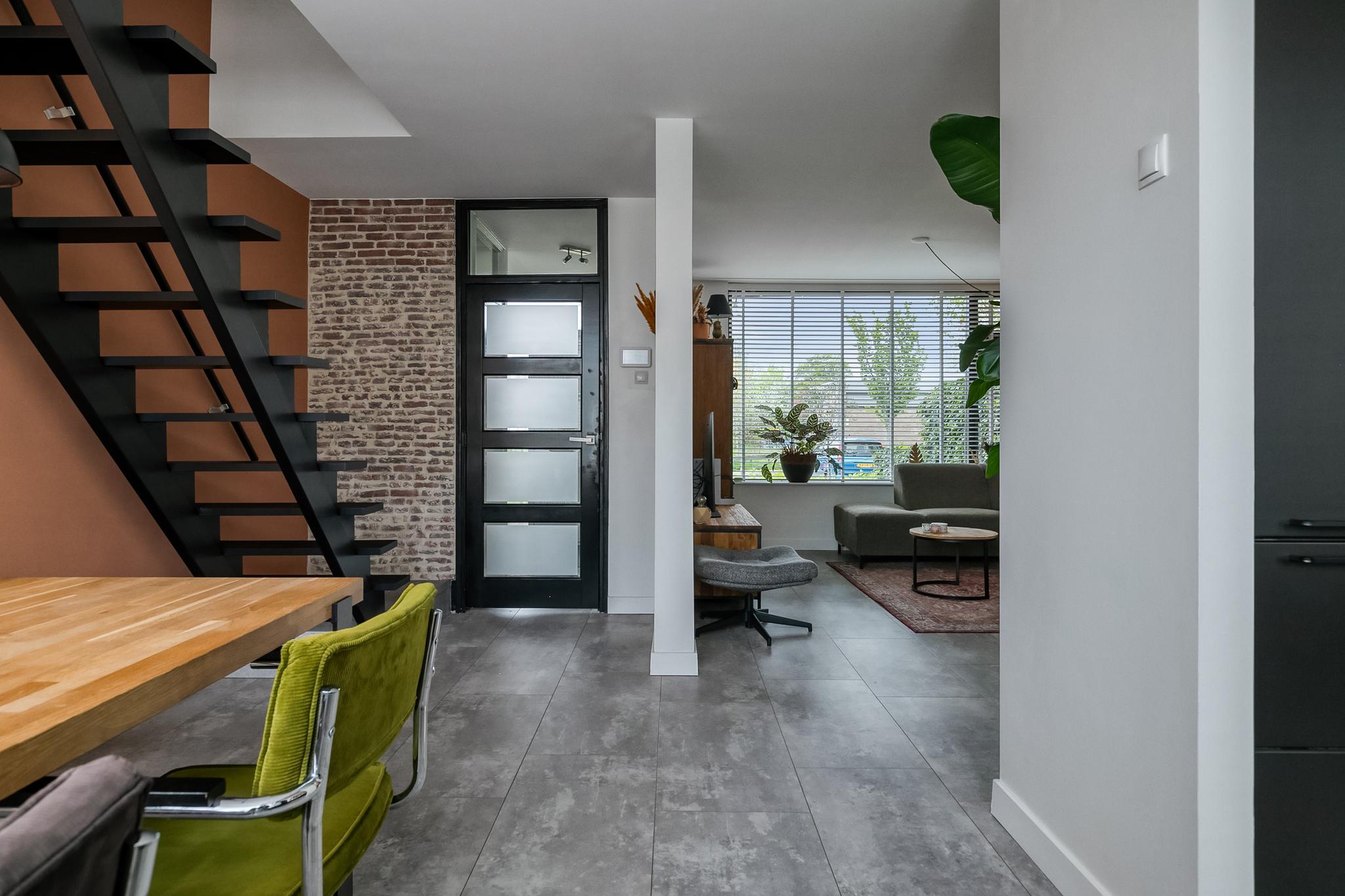 Van Polanenstraat 17