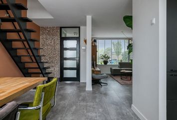 Van Polanenstraat 17, HENDRIK-IDO-AMBACHT