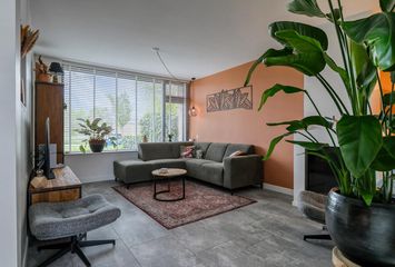 Van Polanenstraat 17, HENDRIK-IDO-AMBACHT
