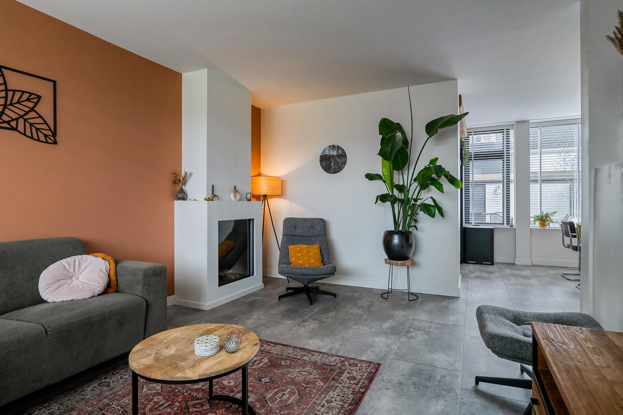 Van Polanenstraat 17
