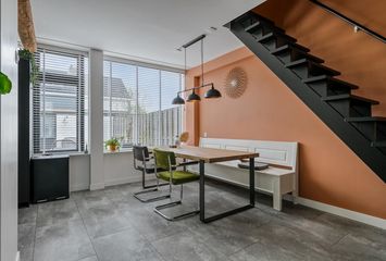 Van Polanenstraat 17, HENDRIK-IDO-AMBACHT