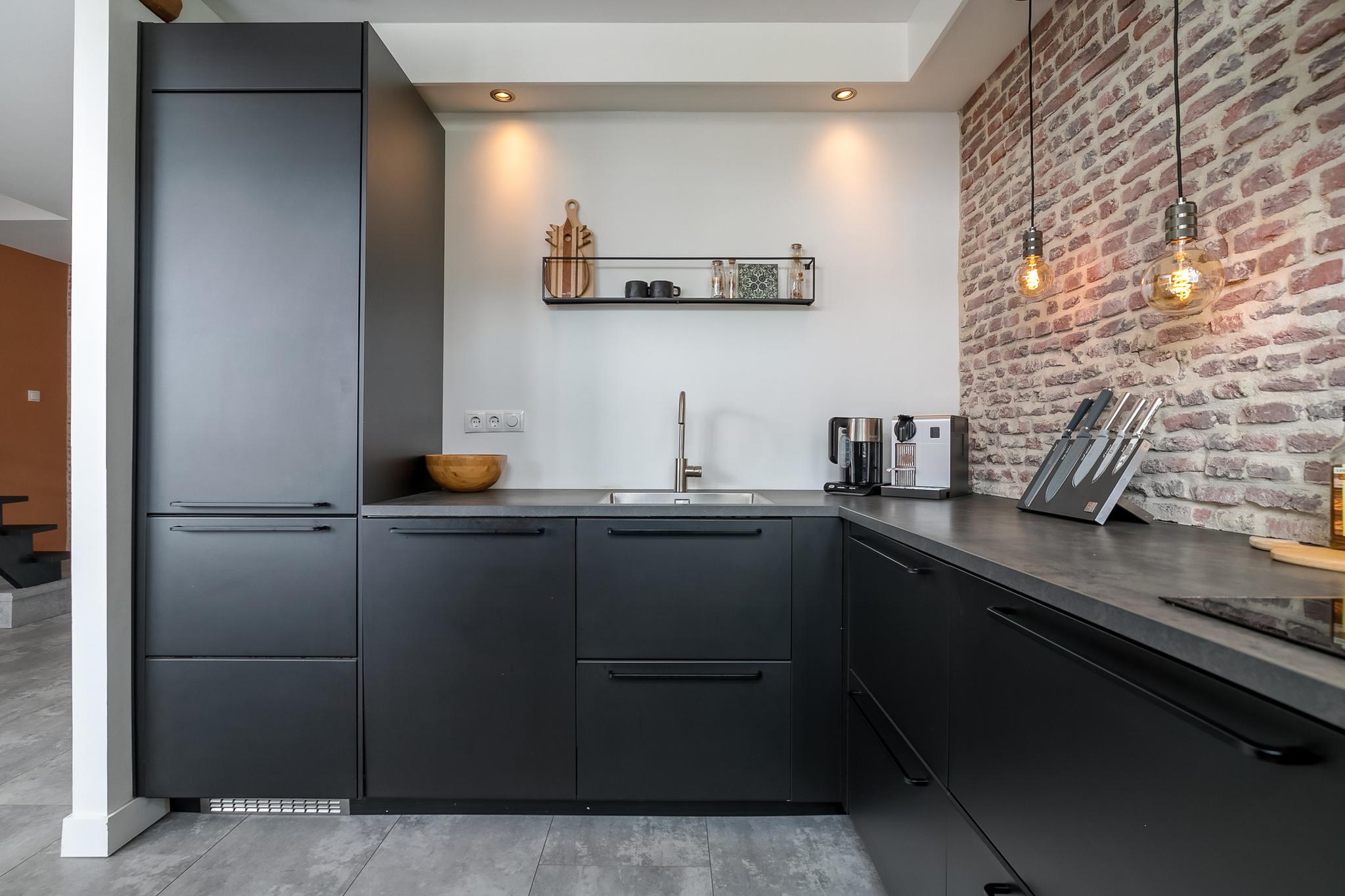 Van Polanenstraat 17