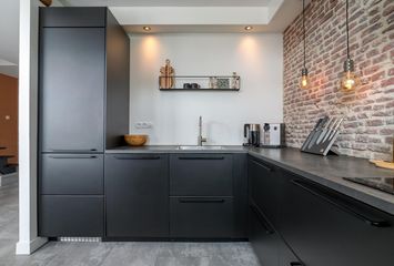Van Polanenstraat 17, HENDRIK-IDO-AMBACHT