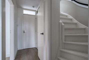 Van Polanenstraat 17, HENDRIK-IDO-AMBACHT