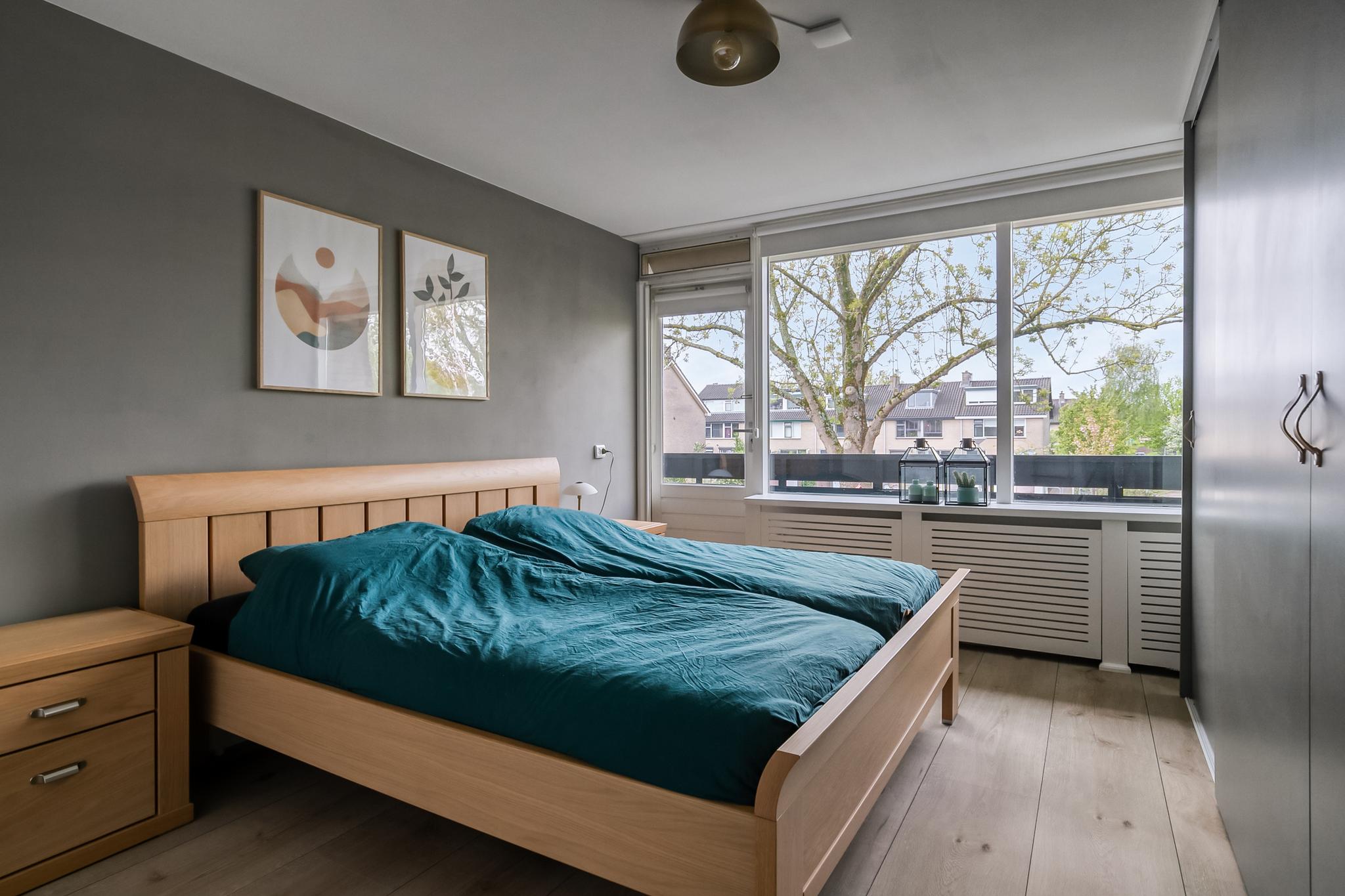 Van Polanenstraat 17