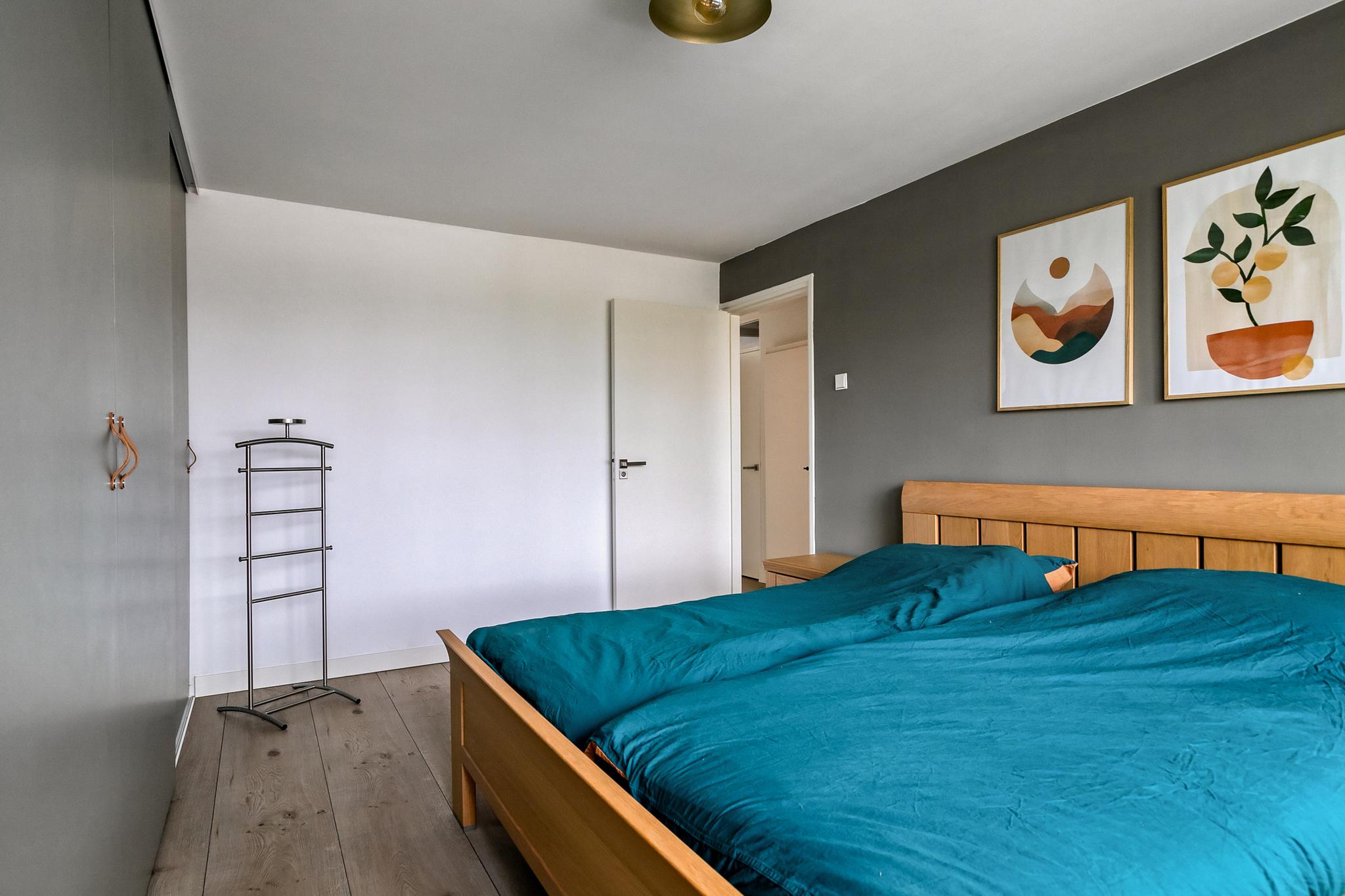 Van Polanenstraat 17