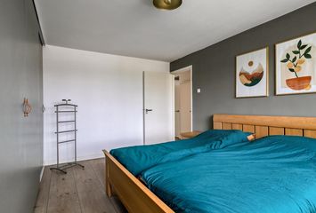 Van Polanenstraat 17, HENDRIK-IDO-AMBACHT