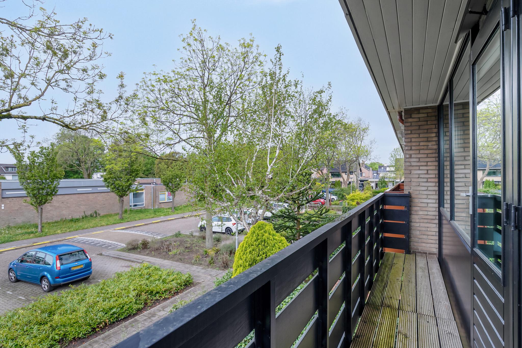 Van Polanenstraat 17