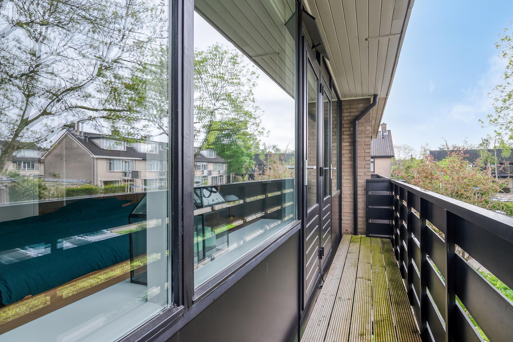 Van Polanenstraat 17
