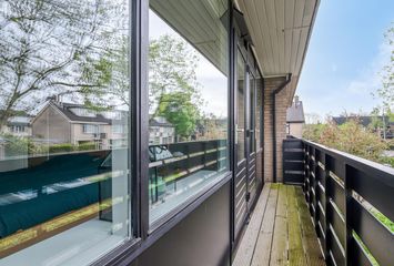 Van Polanenstraat 17, HENDRIK-IDO-AMBACHT