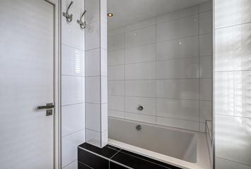 Van Polanenstraat 17, HENDRIK-IDO-AMBACHT
