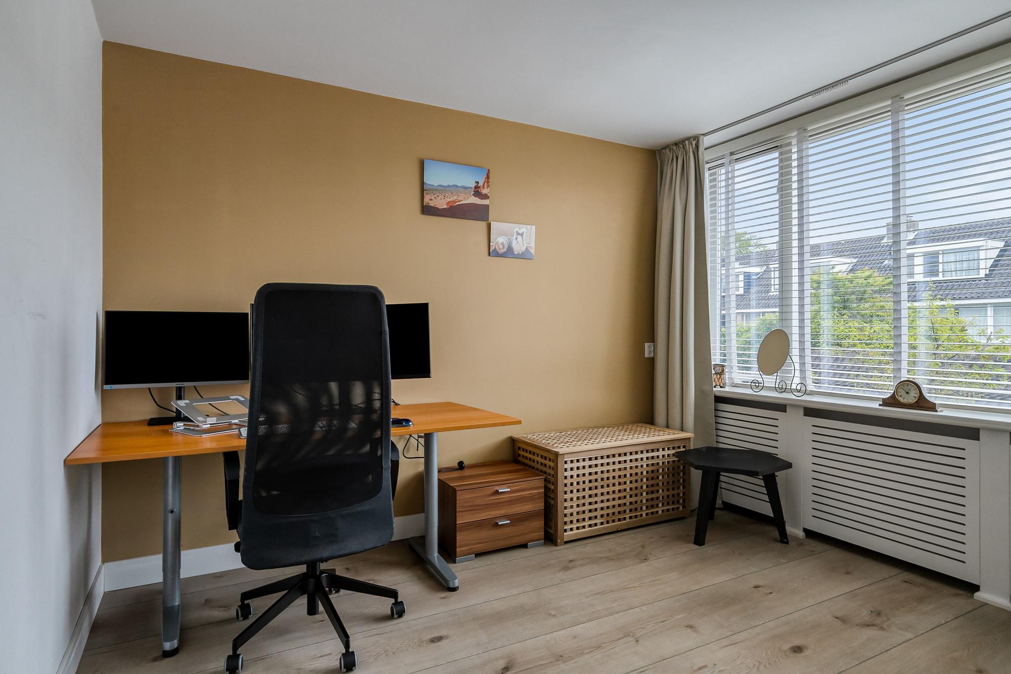 Van Polanenstraat 17