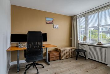Van Polanenstraat 17, HENDRIK-IDO-AMBACHT