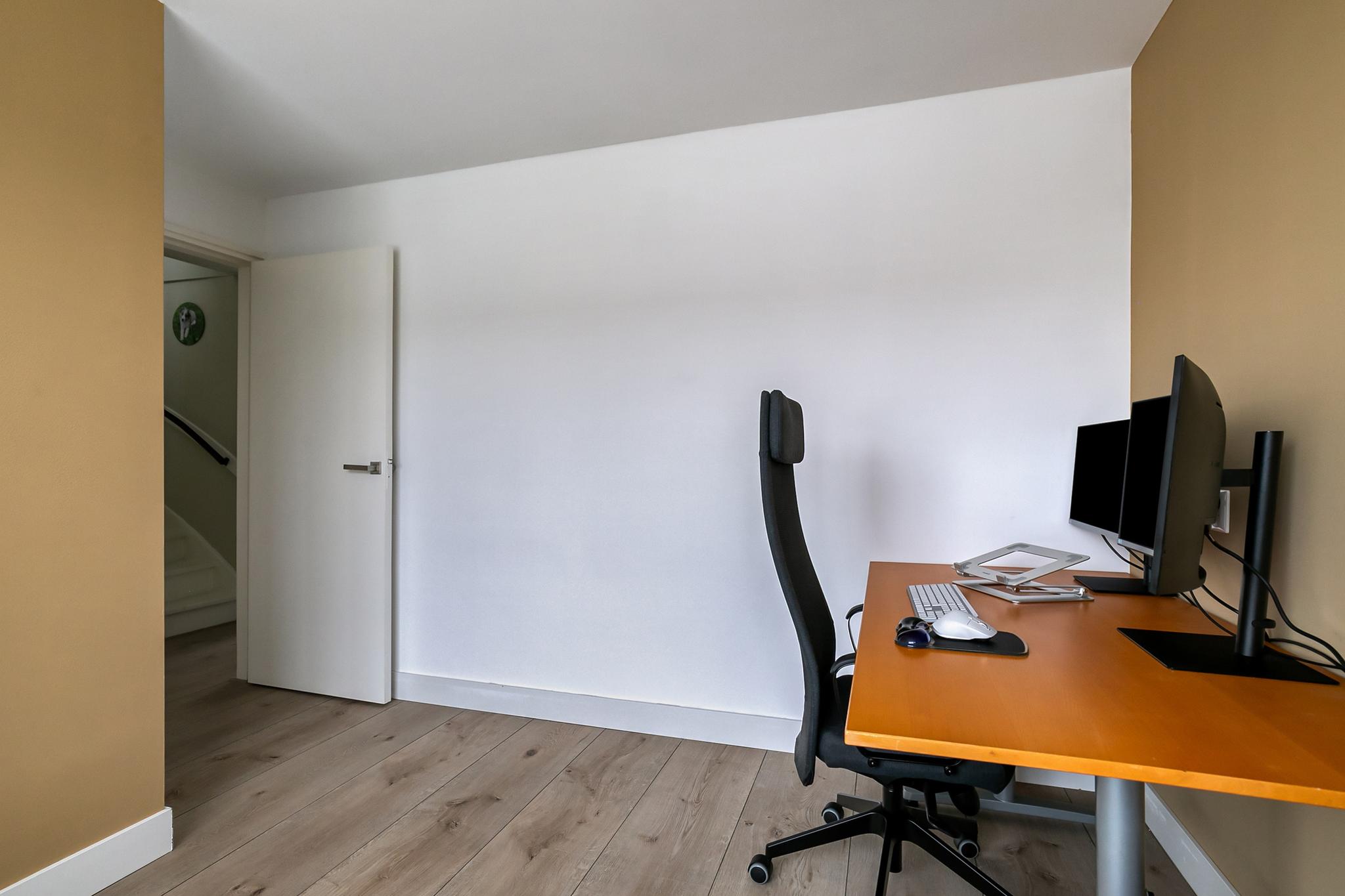 Van Polanenstraat 17