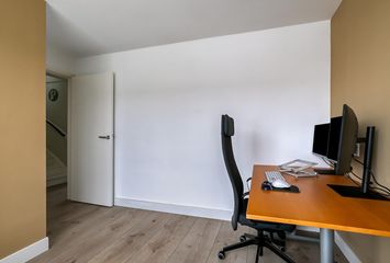 Van Polanenstraat 17, HENDRIK-IDO-AMBACHT