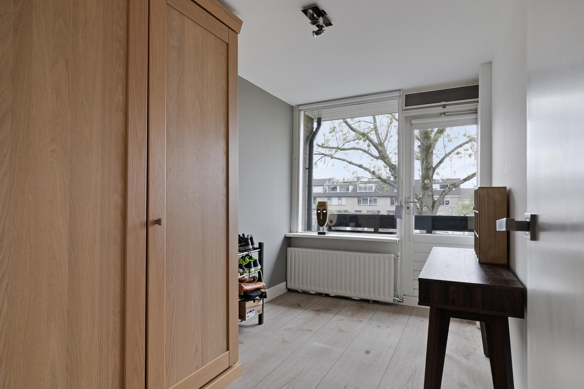Van Polanenstraat 17