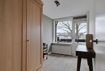 Van Polanenstraat 17, HENDRIK-IDO-AMBACHT